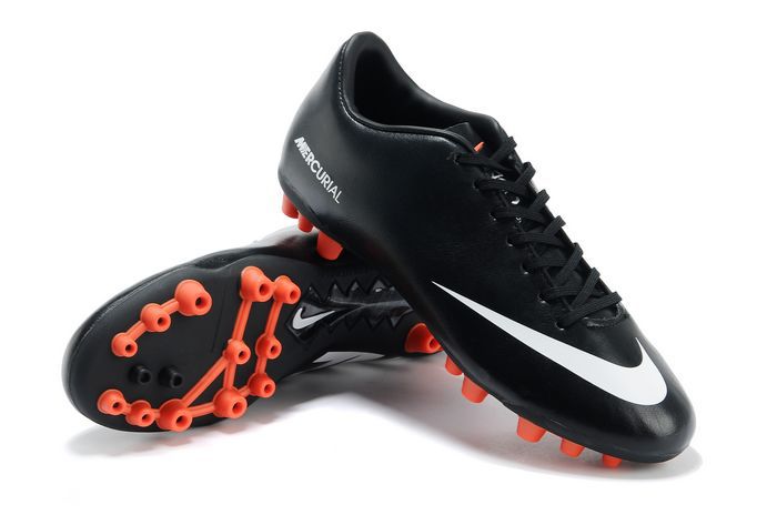 MERCURIAL VELOCE AG [Ref. 01]